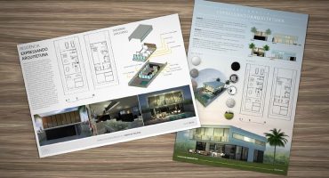 64597104_1071249693075439_5821289271591436288_n