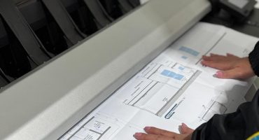 71ff2914-3d03-4ab1-a05b-12a559f035eb